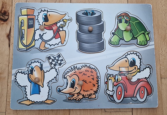 Product image 3 of 4