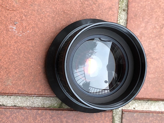 Product image 11 of 12