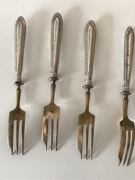 Product image 11 of 15