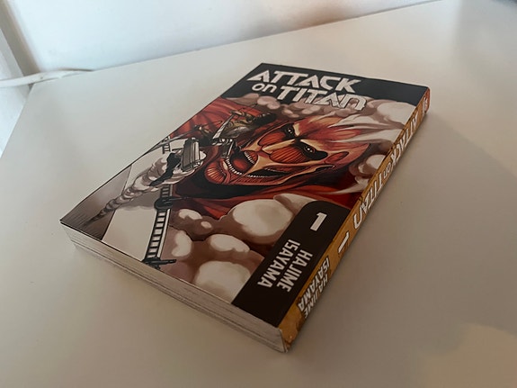 Product image 6 of 9