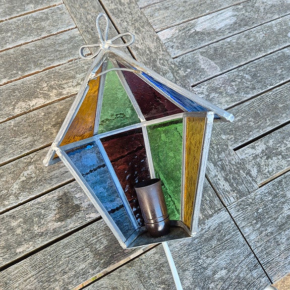 Product image 17 of 17