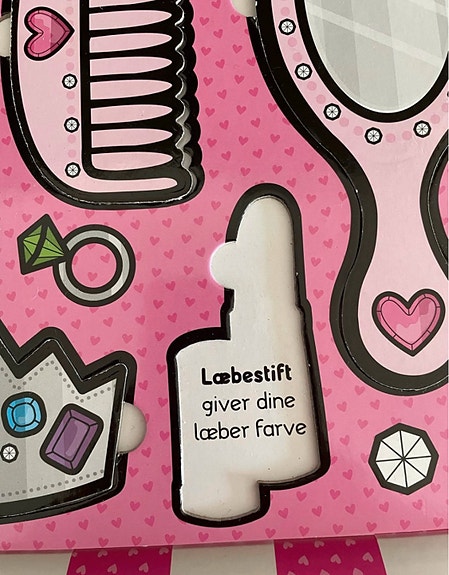 Product image 8 of 10