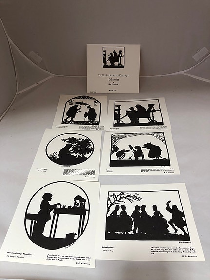 Product image 12 of 19
