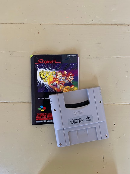 Product image 3 of 4