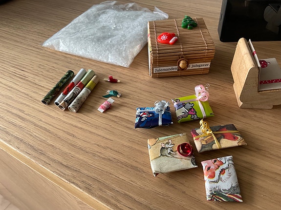 Product image 3 of 7