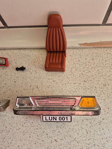 Product image 3 of 7