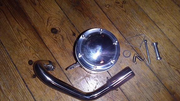 Product image 9 of 10