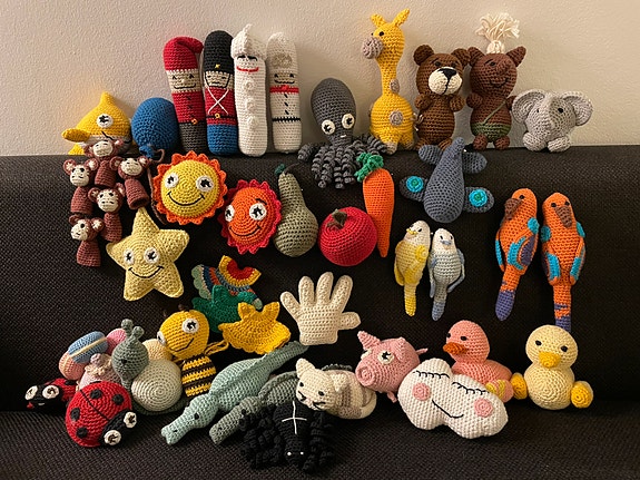 Product image 5 of 7