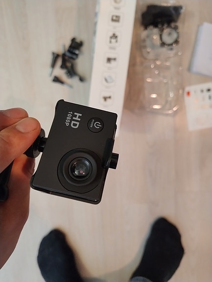 Product image 1 of 5