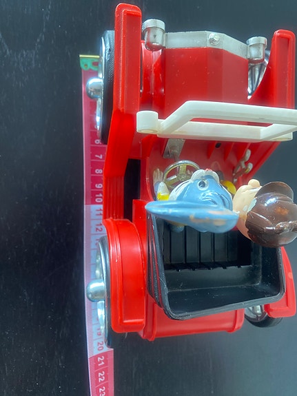 Product image 8 of 9