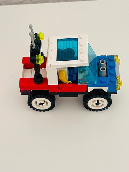 Product image 5 of 7