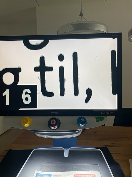 Product image 8 of 9