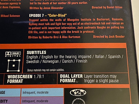 Product image 6 of 6