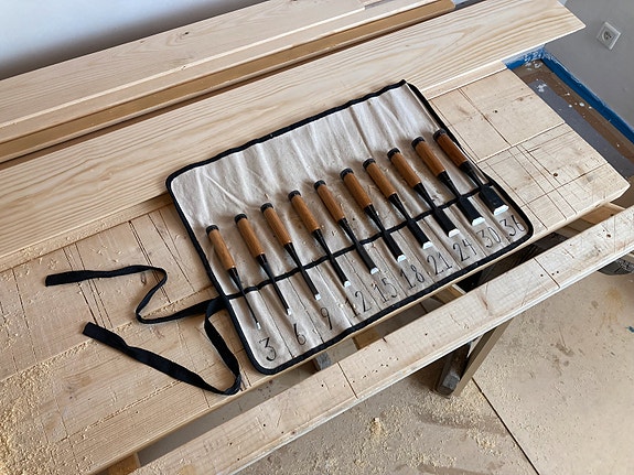 Product image 1 of 10