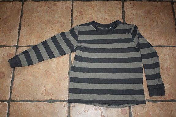 Product image 32 of 33