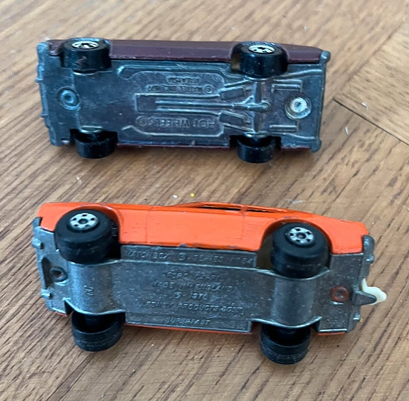 Product image 62 of 100