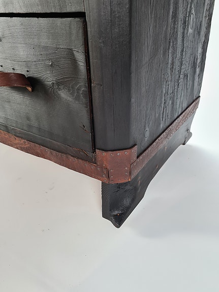 Product image 12 of 12