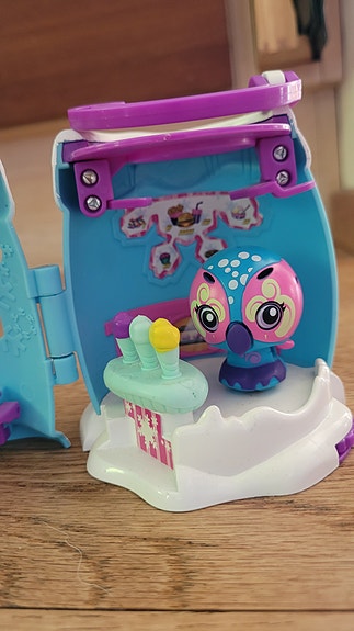 Product image 4 of 10