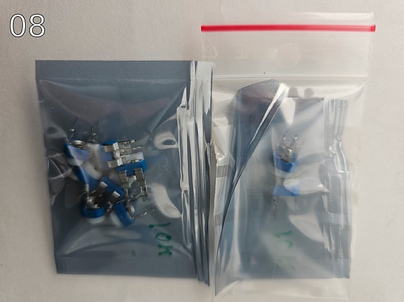 Product image 3 of 9