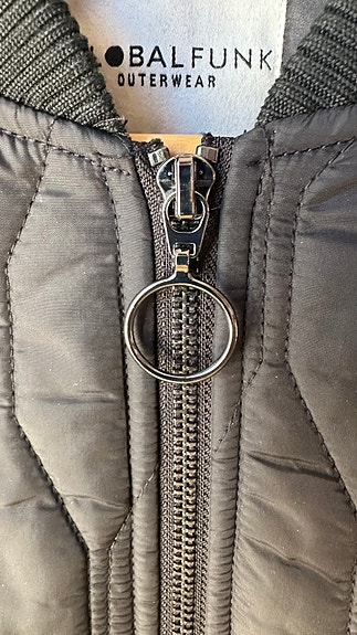 Product image 16 of 17