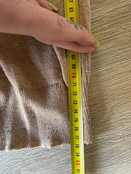 Product image 14 of 16