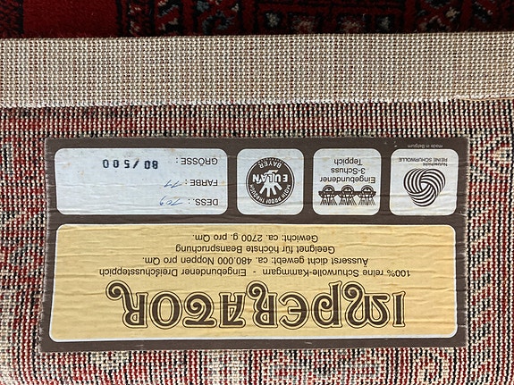 Product image 7 of 7