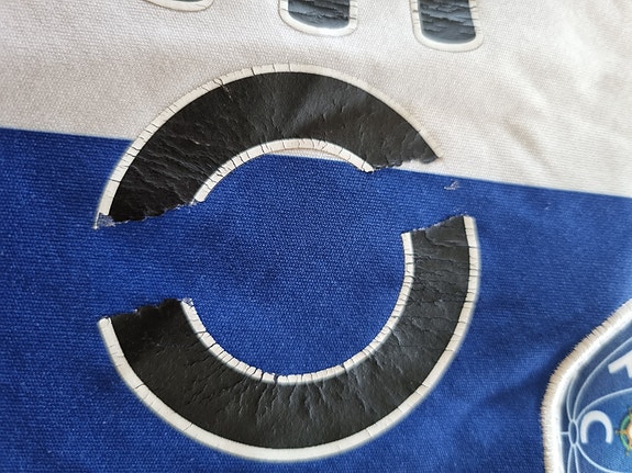 Product image 4 of 15