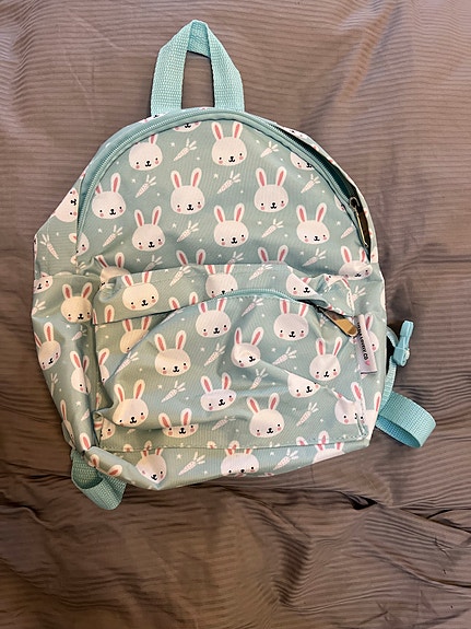 Product image 1 of 9