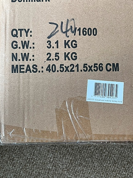 Product image 6 of 7