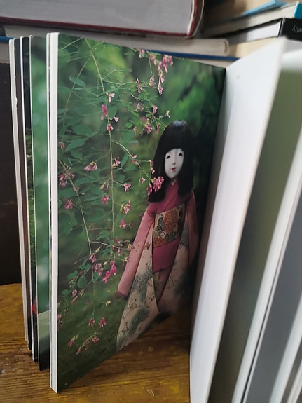 Product image 5 of 8