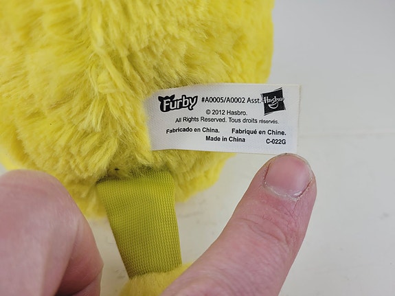 Product image 4 of 6