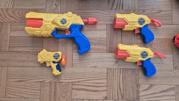 Product image 4 of 8
