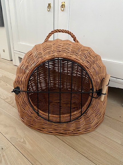 Product image 1 of 8