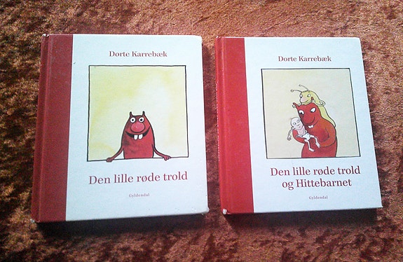 Product image 1 of 3