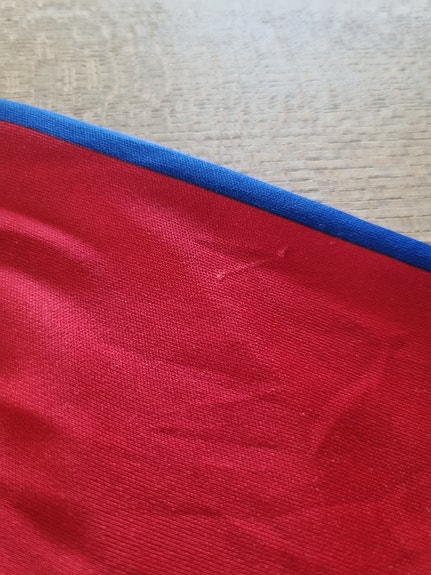 Product image 12 of 12