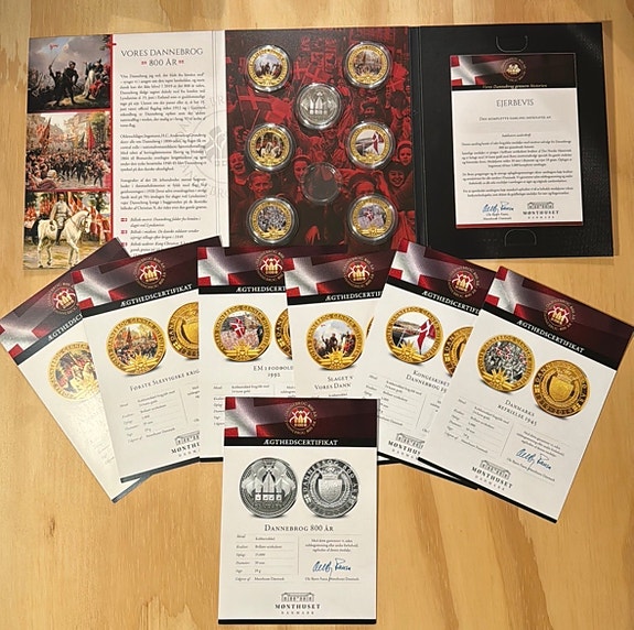 Product image 5 of 9