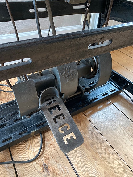 Product image 8 of 10