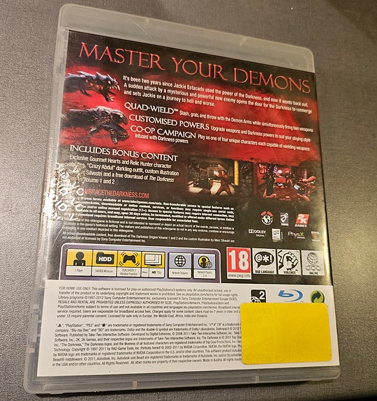 Product image 2 of 2