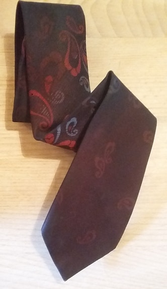 Product image 13 of 20