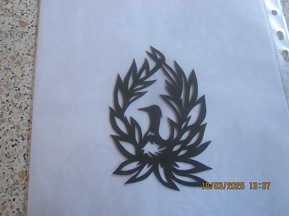 Product image 68 of 71