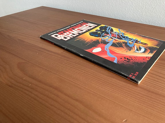 Product image 5 of 6