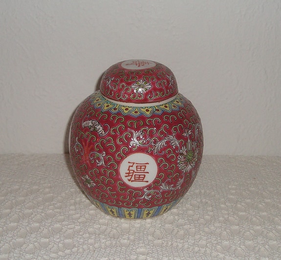 Product image 1 of 6