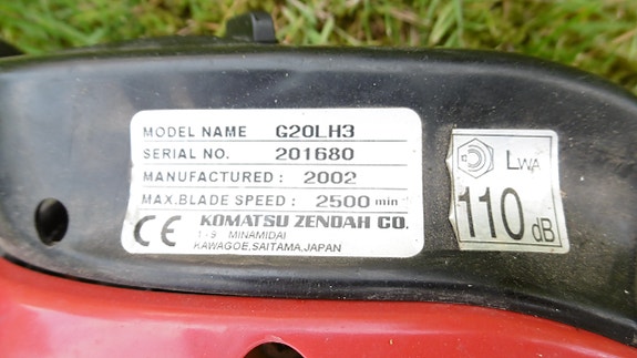 Product image 3 of 4