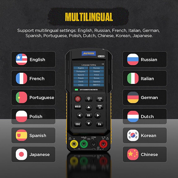 Product image 4 of 8