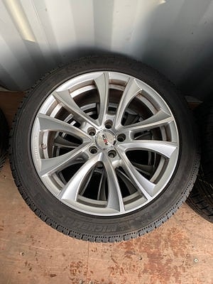 Product image 3 of 8