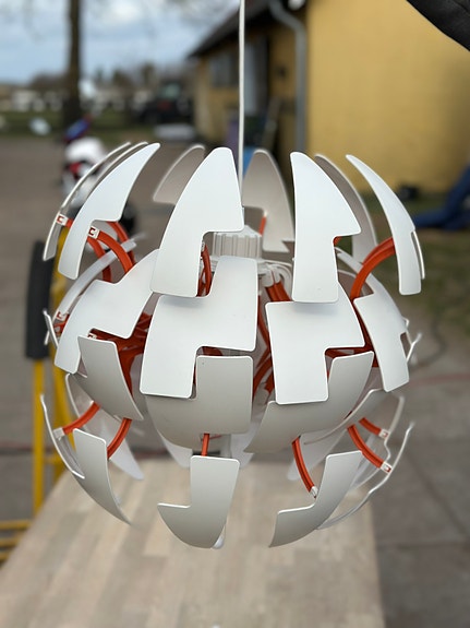 Product image 4 of 9