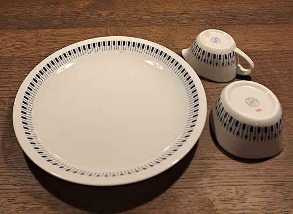 Product image 6 of 8