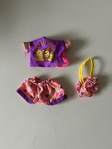 Product image 19 of 25