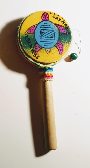 Product image 11 of 22