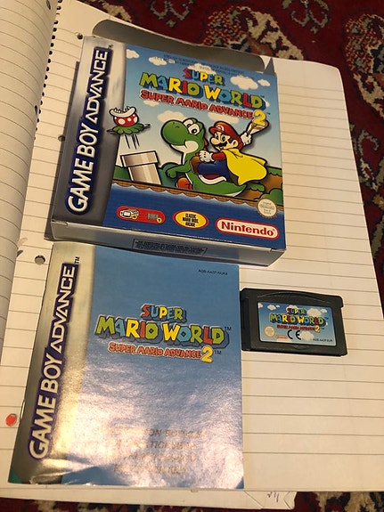 Product image 1 of 10